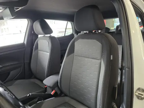 VOLKSWAGEN T-Cross 1.0 4P 200 TSI FLEX COMFORTLINE AUTOM�TICO, Foto 15