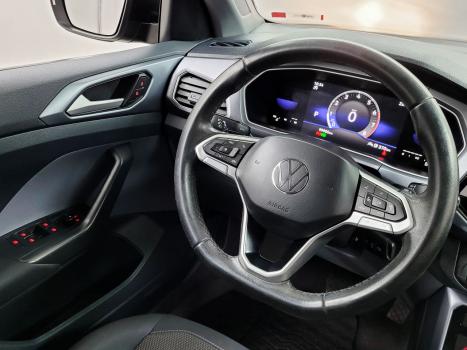 VOLKSWAGEN T-Cross 1.0 4P 200 TSI FLEX AUTOM�TICO, Foto 13