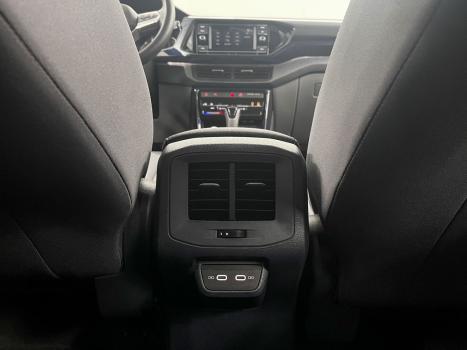 VOLKSWAGEN T-Cross 1.0 4P 200 TSI FLEX COMFORTLINE AUTOM�TICO, Foto 11
