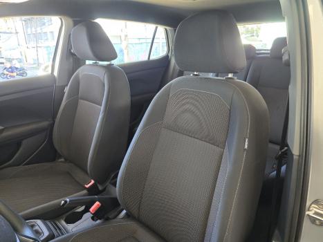 VOLKSWAGEN T-Cross 1.0 4P 200 TSI FLEX SENSE AUTOM�TICO, Foto 13