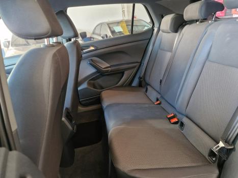 VOLKSWAGEN T-Cross 1.0 4P 200 TSI FLEX AUTOM�TICO, Foto 4