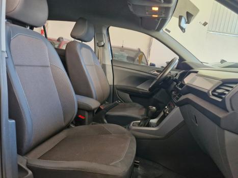 VOLKSWAGEN T-Cross 1.0 4P 200 TSI FLEX AUTOM�TICO, Foto 7