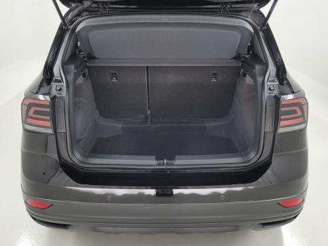 VOLKSWAGEN T-Cross 1.0 4P 200 TSI FLEX AUTOM�TICO, Foto 7