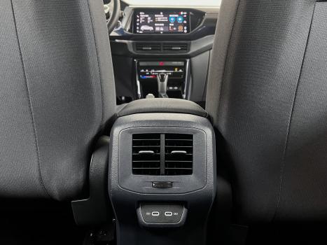 VOLKSWAGEN T-Cross 1.0 4P 200 TSI FLEX COMFORTLINE AUTOM�TICO, Foto 13