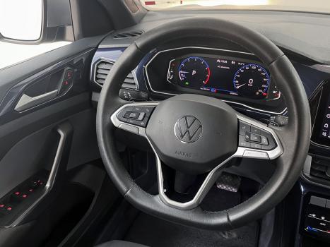 VOLKSWAGEN T-Cross 1.0 4P 200 TSI FLEX COMFORTLINE AUTOM�TICO, Foto 15