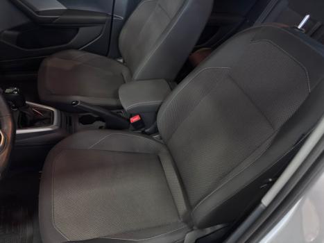 VOLKSWAGEN T-Cross 1.0 4P 200 TSI FLEX, Foto 9