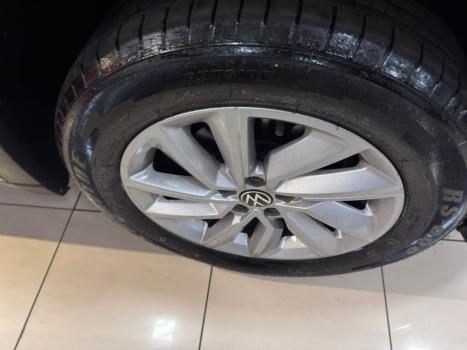 VOLKSWAGEN T-Cross 1.0 4P 200 TSI FLEX, Foto 12