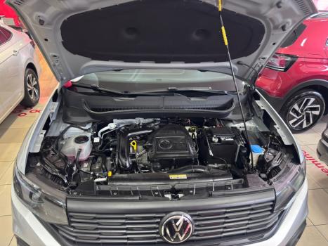 VOLKSWAGEN T-Cross 1.0 4P 200 TSI FLEX, Foto 13
