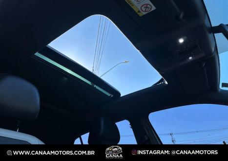 VOLKSWAGEN T-Cross 1.4 4P 250 TSI FLEX HIGHLINE AUTOM�TICO, Foto 12