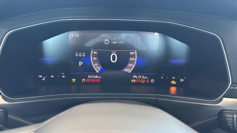 VOLKSWAGEN T-Cross 1.0 4P 200 TSI FLEX, Foto 13