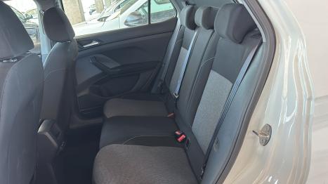 VOLKSWAGEN T-Cross 1.0 4P 200 TSI FLEX, Foto 15