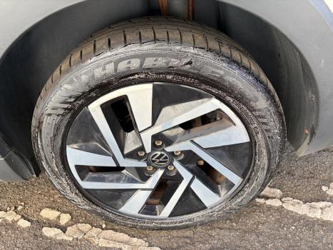 VOLKSWAGEN T-Cross 1.0 4P 200 TSI FLEX, Foto 12