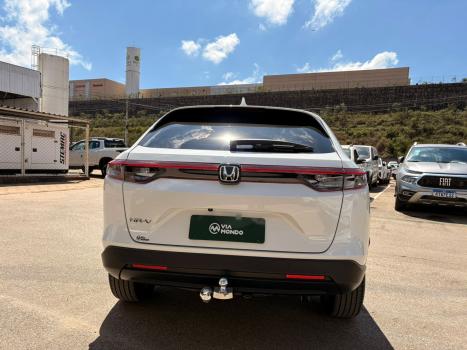 VOLKSWAGEN T-Cross 1.0 4P 200 TSI FLEX COMFORTLINE AUTOM�TICO, Foto 7