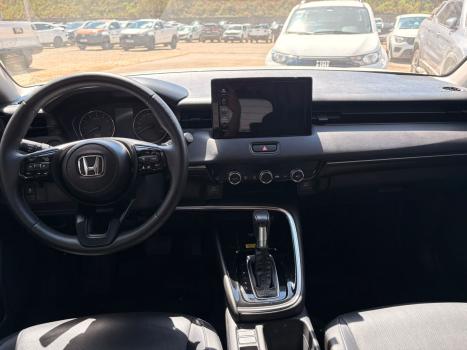 VOLKSWAGEN T-Cross 1.0 4P 200 TSI FLEX COMFORTLINE AUTOM�TICO, Foto 13