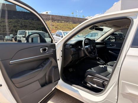 VOLKSWAGEN T-Cross 1.0 4P 200 TSI FLEX COMFORTLINE AUTOM�TICO, Foto 16