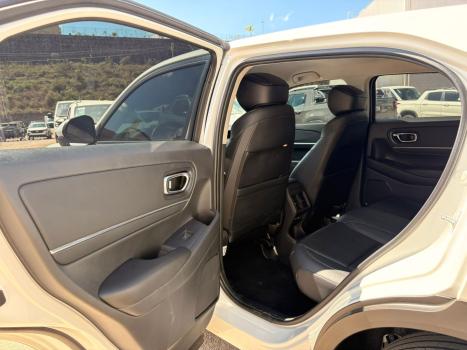 VOLKSWAGEN T-Cross 1.0 4P 200 TSI FLEX COMFORTLINE AUTOM�TICO, Foto 18