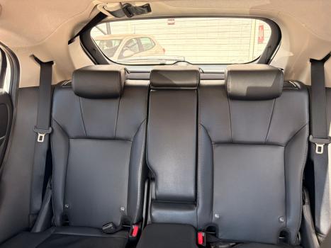 VOLKSWAGEN T-Cross 1.0 4P 200 TSI FLEX COMFORTLINE AUTOM�TICO, Foto 20