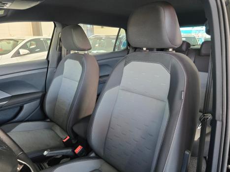VOLKSWAGEN T-Cross 1.0 4P 200 TSI FLEX COMFORTLINE AUTOM�TICO, Foto 15