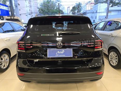VOLKSWAGEN T-Cross 1.0 4P 200 TSI FLEX AUTOMÁTICO, Foto 5