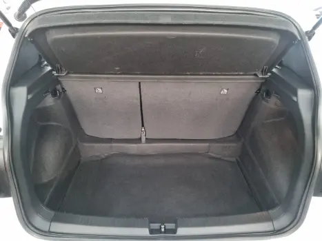 VOLKSWAGEN T-Cross 1.4 4P 250 TSI FLEX HIGHLINE AUTOMÁTICO, Foto 17