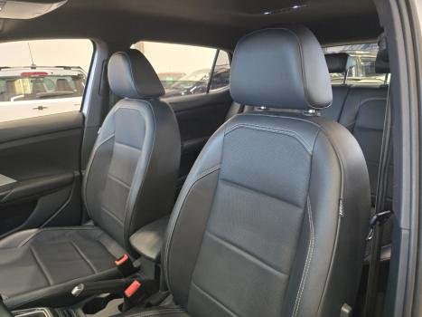 VOLKSWAGEN T-Cross 1.4 4P 250 TSI FLEX HIGHLINE AUTOMÁTICO, Foto 15
