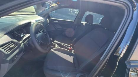 VOLKSWAGEN T-Cross 1.0 4P 200 TSI FLEX SENSE AUTOMÁTICO, Foto 8