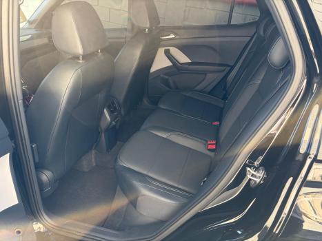VOLKSWAGEN T-Cross 1.4 4P 250 TSI FLEX HIGHLINE AUTOMÁTICO, Foto 15