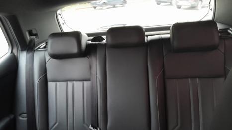 VOLKSWAGEN T-Cross 1.4 4P 250 TSI FLEX HIGHLINE AUTOMÁTICO, Foto 13