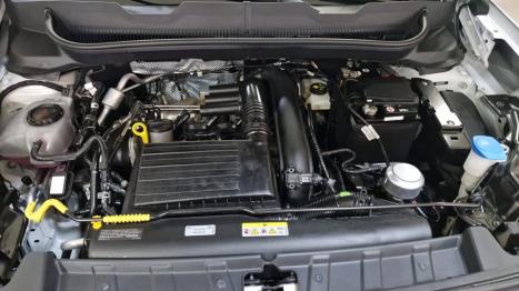 VOLKSWAGEN T-Cross 1.4 4P 250 TSI FLEX HIGHLINE AUTOMÁTICO, Foto 11
