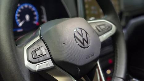 VOLKSWAGEN T-Cross 1.4 4P 250 TSI FLEX HIGHLINE AUTOMÁTICO, Foto 12