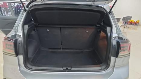 VOLKSWAGEN T-Cross 1.4 4P 250 TSI FLEX HIGHLINE AUTOMÁTICO, Foto 14