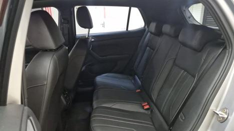 VOLKSWAGEN T-Cross 1.4 4P 250 TSI FLEX HIGHLINE AUTOMÁTICO, Foto 15