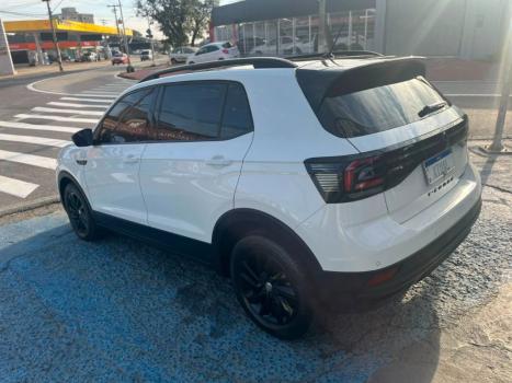 VOLKSWAGEN T-Cross 1.0 4P 200 TSI FLEX, Foto 6