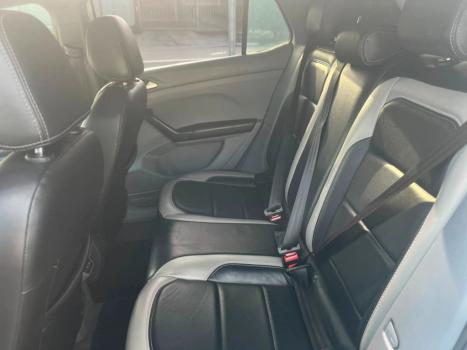 VOLKSWAGEN T-Cross 1.0 4P 200 TSI FLEX, Foto 8