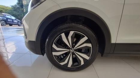 VOLKSWAGEN T-Cross 1.0 4P 200 TSI FLEX, Foto 11
