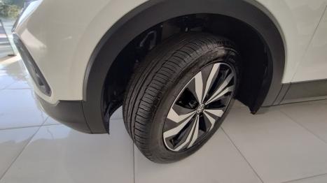 VOLKSWAGEN T-Cross 1.0 4P 200 TSI FLEX, Foto 12