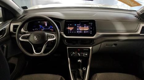 VOLKSWAGEN T-Cross 1.0 4P 200 TSI FLEX, Foto 13