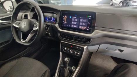 VOLKSWAGEN T-Cross 1.0 4P 200 TSI FLEX, Foto 16