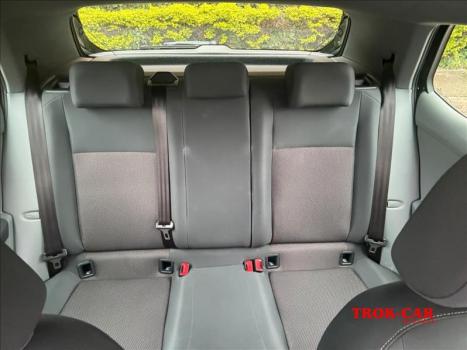 VOLKSWAGEN T-Cross 1.0 4P 200 TSI FLEX SENSE AUTOMÁTICO, Foto 9