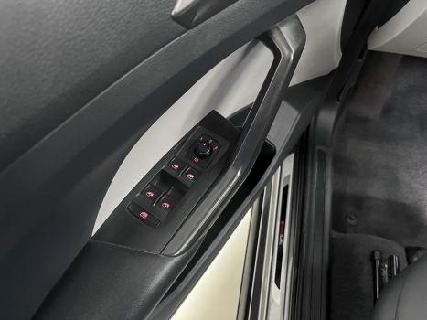 VOLKSWAGEN T-Cross 1.4 4P 250 TSI FLEX HIGHLINE AUTOMÁTICO, Foto 13