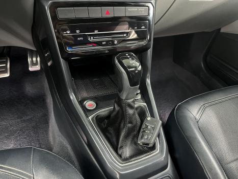 VOLKSWAGEN T-Cross 1.4 4P 250 TSI FLEX HIGHLINE AUTOMÁTICO, Foto 17