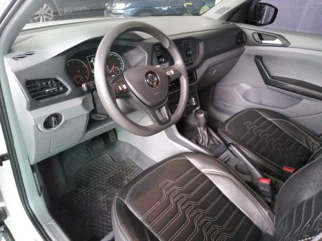 VOLKSWAGEN T-Cross 1.0 4P 200 TSI FLEX, Foto 8