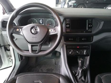 VOLKSWAGEN T-Cross 1.0 4P 200 TSI FLEX, Foto 10