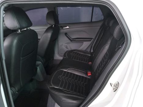 VOLKSWAGEN T-Cross 1.0 4P 200 TSI FLEX, Foto 11