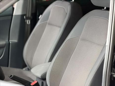 VOLKSWAGEN T-Cross 1.0 4P 200 TSI FLEX, Foto 6
