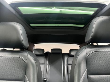 VOLKSWAGEN T-Cross 1.4 4P 250 TSI FLEX HIGHLINE AUTOMÁTICO, Foto 19
