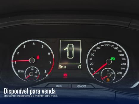 VOLKSWAGEN T-Cross 1.0 4P 200 TSI FLEX SENSE AUTOMÁTICO, Foto 13