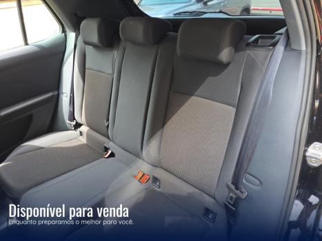 VOLKSWAGEN T-Cross 1.0 4P 200 TSI FLEX SENSE AUTOMÁTICO, Foto 16