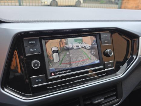 VOLKSWAGEN T-Cross 1.0 4P 200 TSI FLEX AUTOMÁTICO, Foto 14