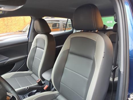 VOLKSWAGEN T-Cross 1.0 4P 200 TSI FLEX AUTOMÁTICO, Foto 16